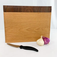 Wood Burnt Right 0002