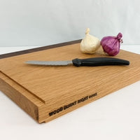 Wood Burnt Right 0002