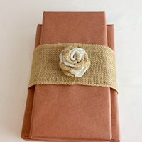 Cute Couple Custom Cutting Board Set