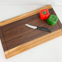 Wood Burnt Right 0029