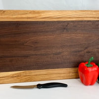 Wood Burnt Right 0029