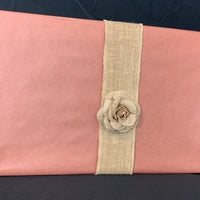 Wood Burnt Right 0029