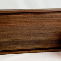 Fruits For All Custom Cutting Board