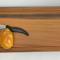 We're Glad You're Here