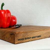 To the Moon and Back