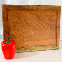 To the Moon and Back