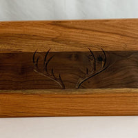 Deer Board