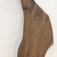 Small Charcuterie Board