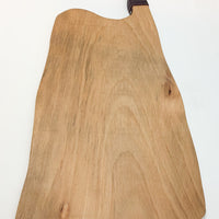 Large Custom Charcuterie Board