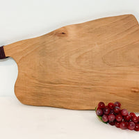 Large Custom Charcuterie Board