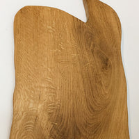 Custom Charcuterie Board