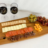 Large Charcuterie