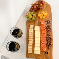 Large Charcuterie