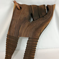 Tooth Fairy Charcuterie Board