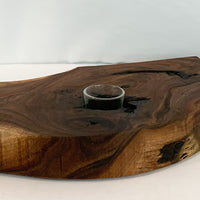 Charcuterie Shot Glass