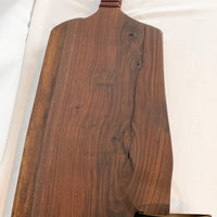 Larger Charcuterie Board