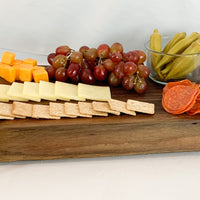 Medium Charcuterie Board
