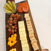 Medium Charcuterie Board