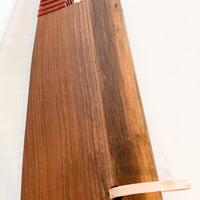 Medium Charcuterie Board