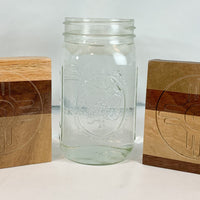 ICT Coaster Set 2