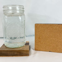 ICT Coaster Set 2