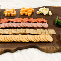 XL Charcuterie Board