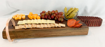 Medium Charcuterie Board